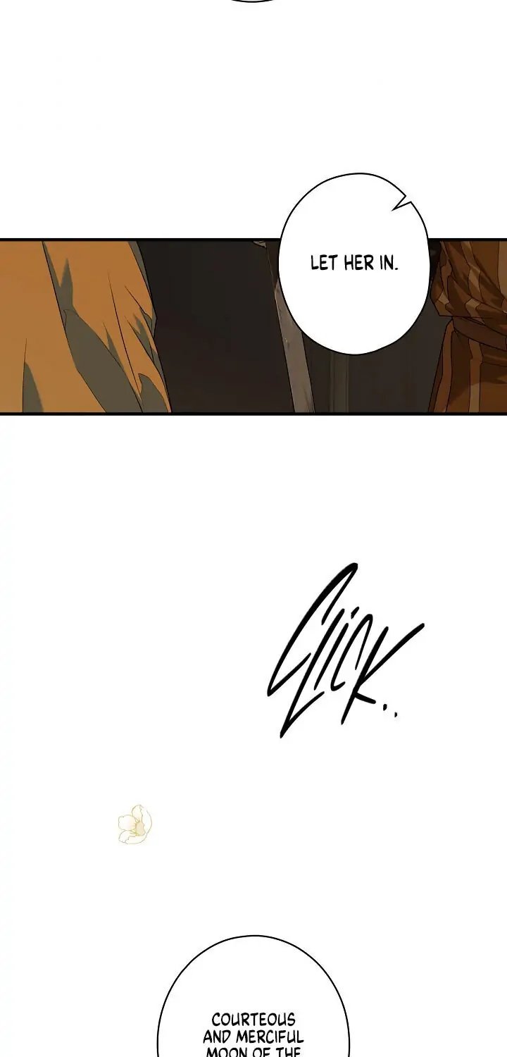 Secret Lady, Chapter 7 image 05